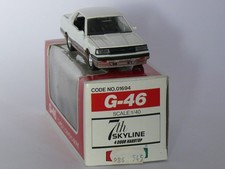 Diapet (Yonezawa Toys - Japon)