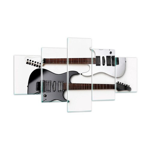 Impression sur verre - impression,