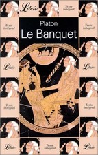 Banquet (Le), Platon