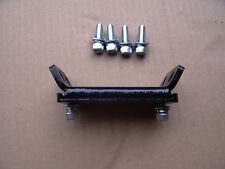 MAZDA rx7 ser 5 FC Gearbox , Transmission  mounting bracket rx2,rx3,rx7