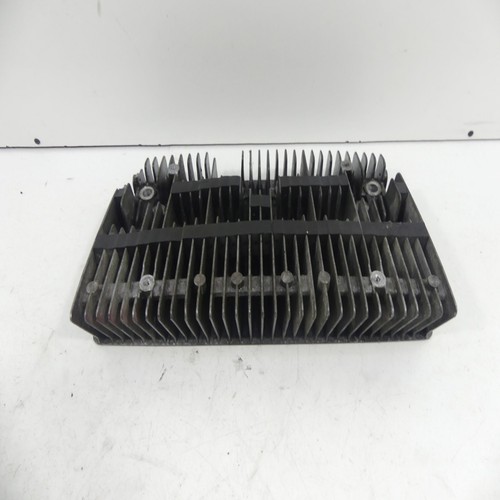Suzuki 380 cache soupape - 380,