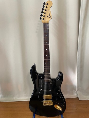 Guitare électrique charvel - électrique, by