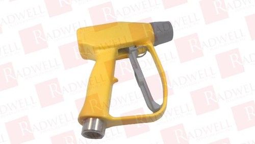 Glomatek water boss 300 l - boss, 300-1/2-l