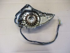 Stator + carter d'allumage