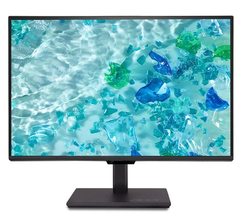 Acer vero b248ygbemiqpruzx - acer,