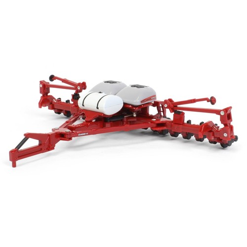 Ertl case early riser - -,