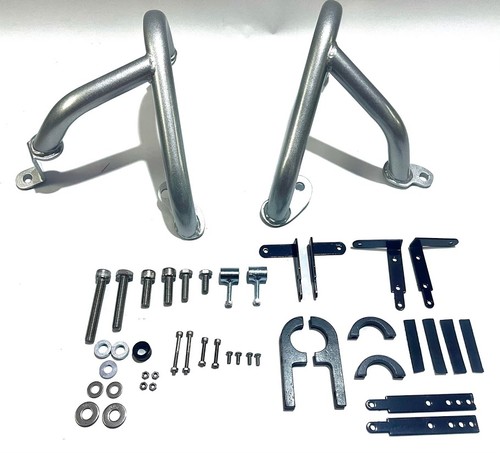 For bmw 1600 - gtl, k1600