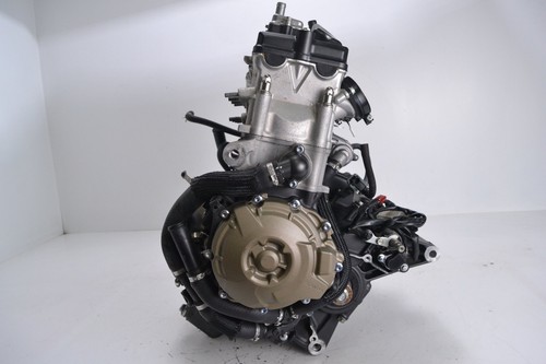 Moteur honda cbr 1000 sc77 - honda,