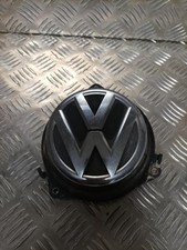 Poignee hayon VOLKSWAGEN GOLF 6