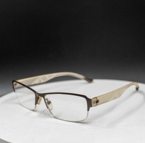 Lunettes vue montures de - montures,