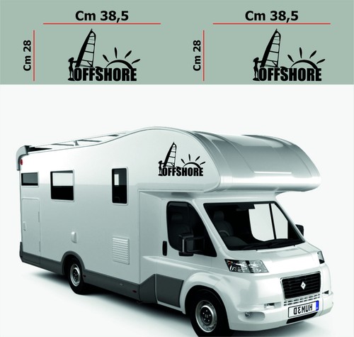 Adhesif pour camping car - adhesif, camping-car