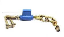 Carreaux Chaîne Assemblage