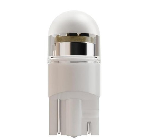 Lampe osram led 12v w5w - 12v, 5w