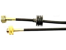 Câble De TACHOMÈTRE Pour