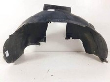 7H0809961A passage de roue