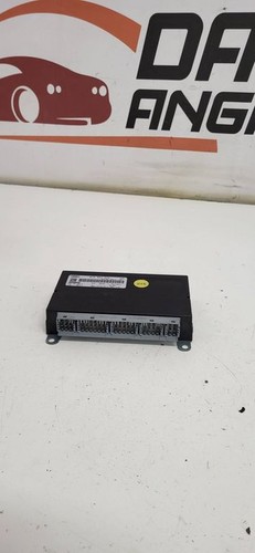Audi rs4 2012 module - 2012, de