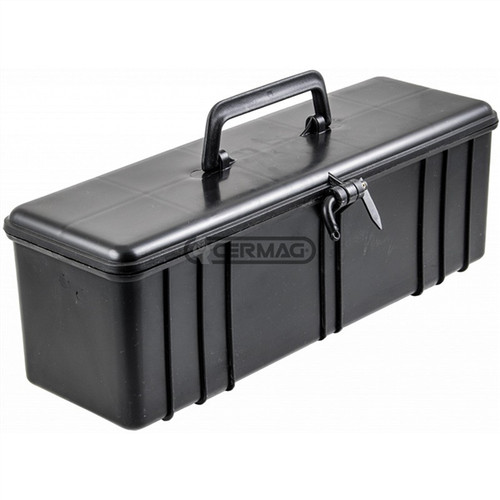 Caisse porte outils en - porte-,