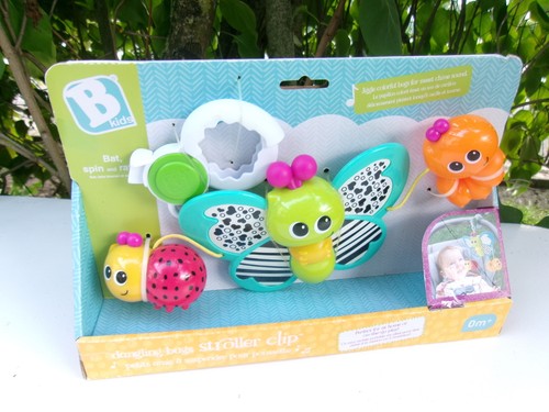 Bkids mobile musical - , à