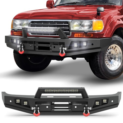 For toyota land - cruiser, 80