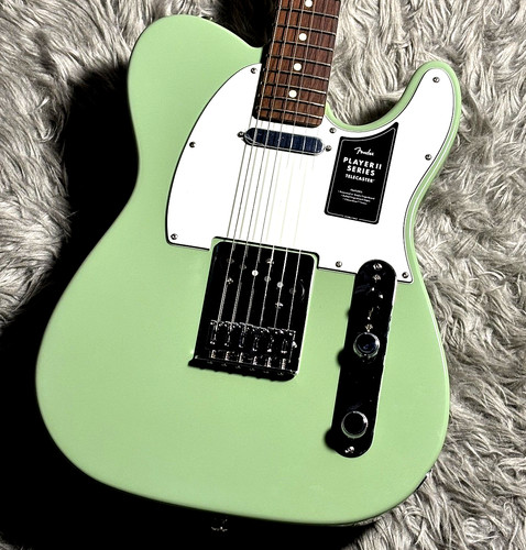 Guitare électrique fender - guitare,
