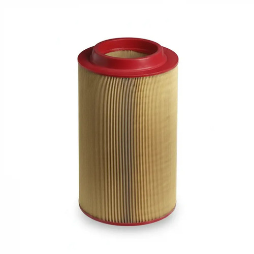 Filtre air cartouche - filtre, à