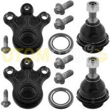 CITROEN C5 C6 PEUGEOT 407 508