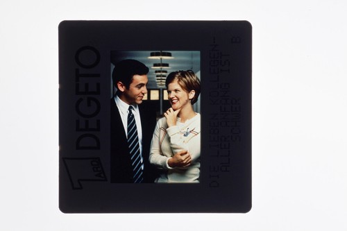 Working fred savage arden - savage,