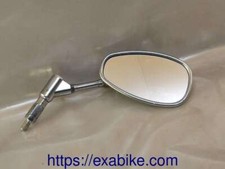 retroviseur droit pour Yamaha