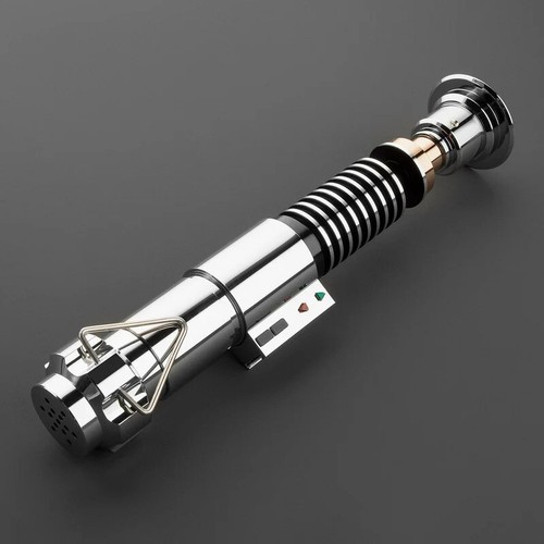 Sabre laser luke - luke, skywalker
