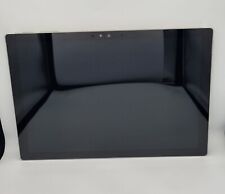 Microsoft Surface Pro 4 12,3"