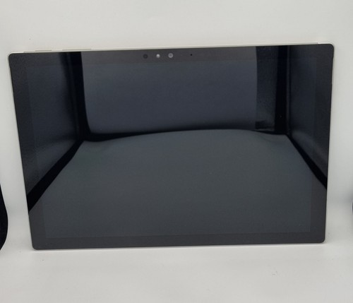 Microsoft surface pro - microsoft,