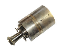 BEAU PANTOMETRE GEOMETRE