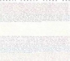 CD CHARLY GARCIA PIANO BAR NEUF SCELLÉ