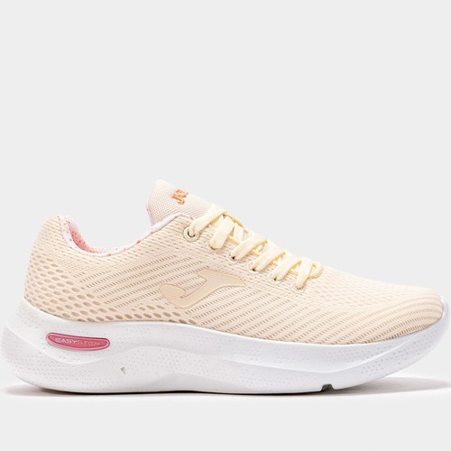 Joma chaussures femme - joma,