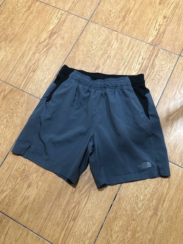 Short randonnée extérieur - de,