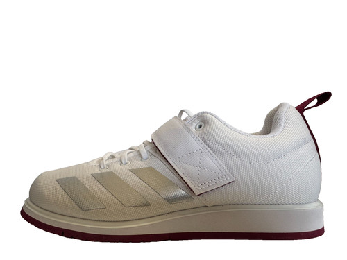Adidas powerlift chaussures - powerlift, 4