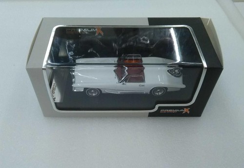 Premiumx models stutz - premiumx-models,