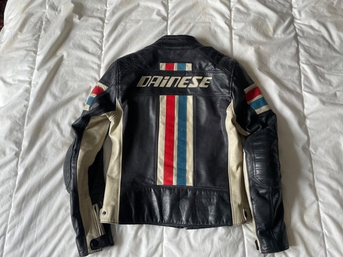 Dainese lola lady leather - dainese,