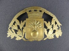 Sapeurs pompiers de Sèvres