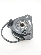 Embrayage Électrique PTO