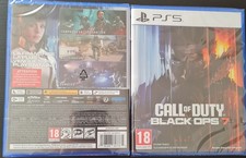 call of duty black ops 7 ps5