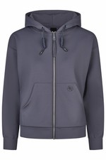 Pikeur Women HOODY JACKET