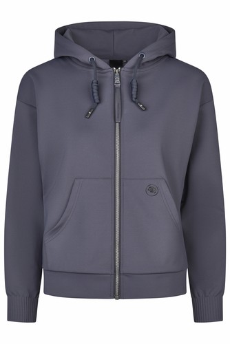 Pikeur women hoody - hoody, jacket