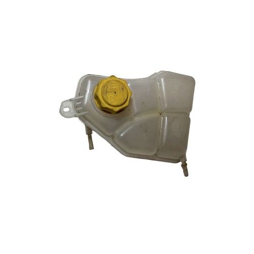 Bac compensation radiateur - de,