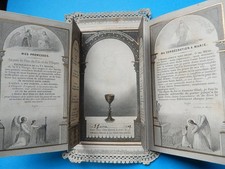 IMAGE PIEUSE CANIVET