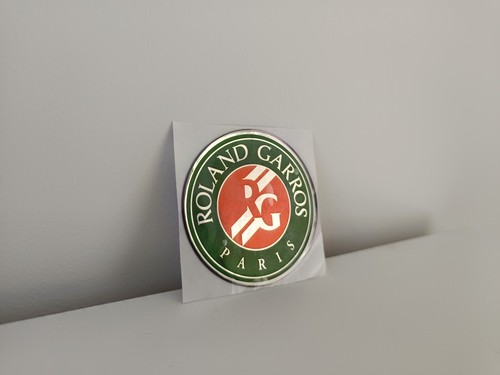 Logo emblème badge - emblème,