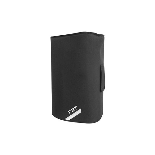 Fbt pro max couverture - pro,