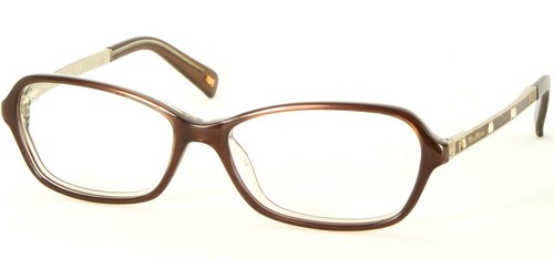Lunettes soleil max mara - soleil,