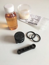 Bielle Piston HILTI TE70 ATC AVR (04) Quatrième Generation #439415 #211770