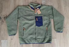 Veste Polaire Extérieur